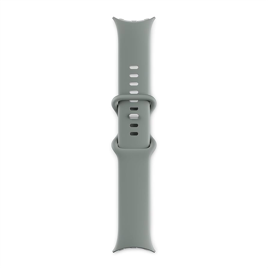 Pixel8 128gb Hazel　Pixel watch セット Google Pixel Watch (Champagne Gold case and Hazel Active